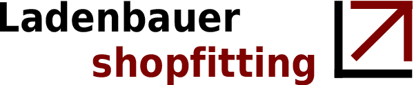 Ladenbau shopfitting - Der grösste B2B-Marktplatz für Ladenbauer und Retail